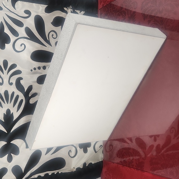 DISPLAY For Rings - Picture 3 of 3